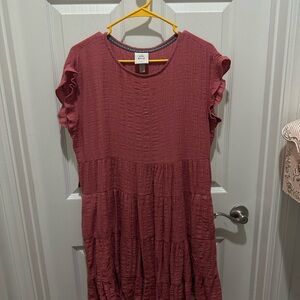 Medium Dress Bundle!